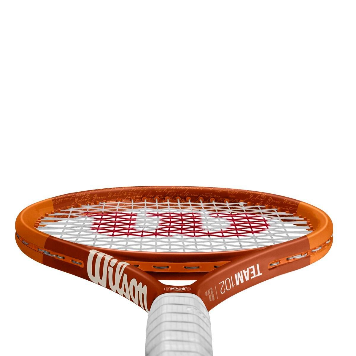 Wilson Rol Gar Tm 99