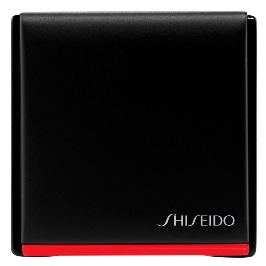 Shiseido POP PowderGel Eye Shadow 02 Horo-Horo Silk​ 2,5g