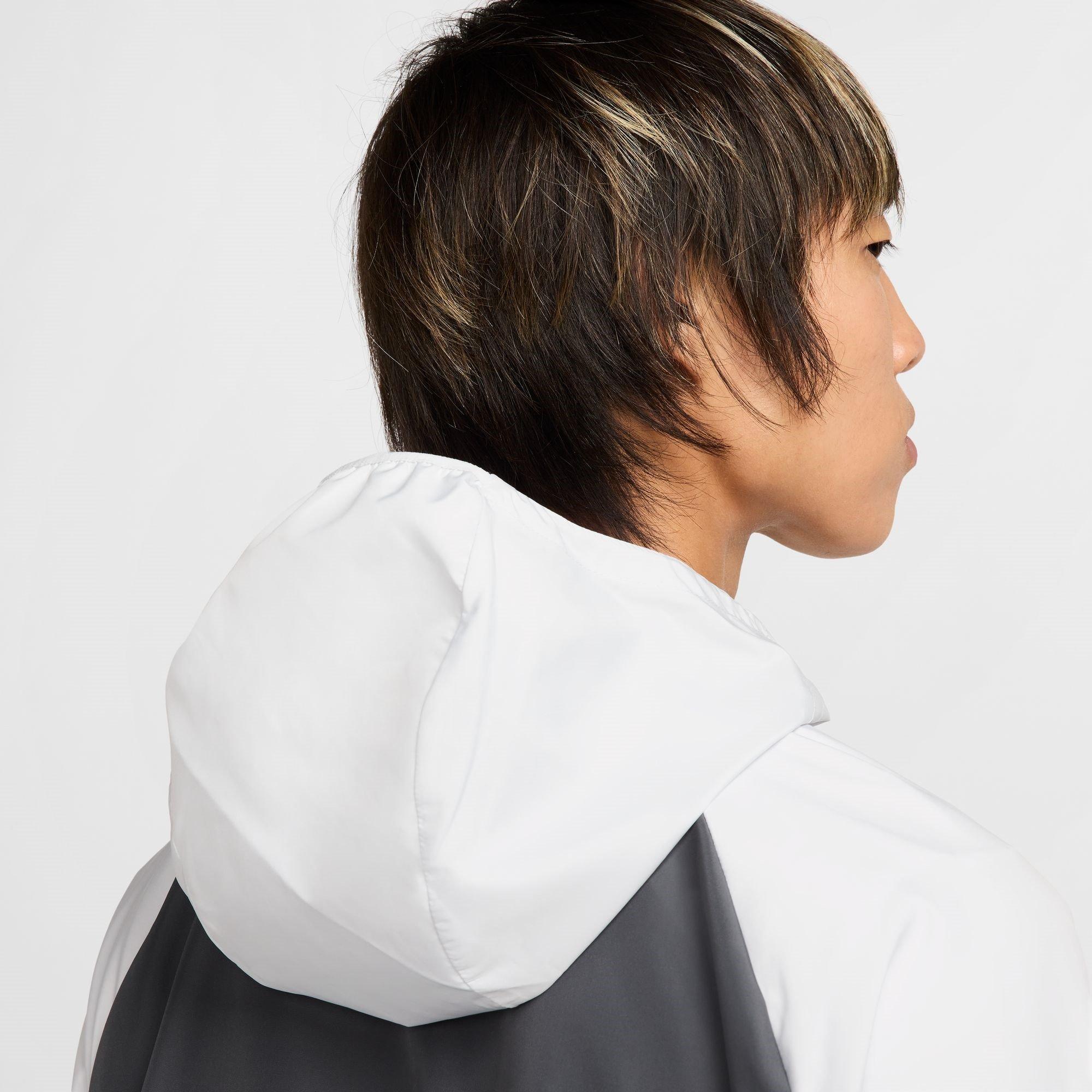Nike Air Run Jacket Mens