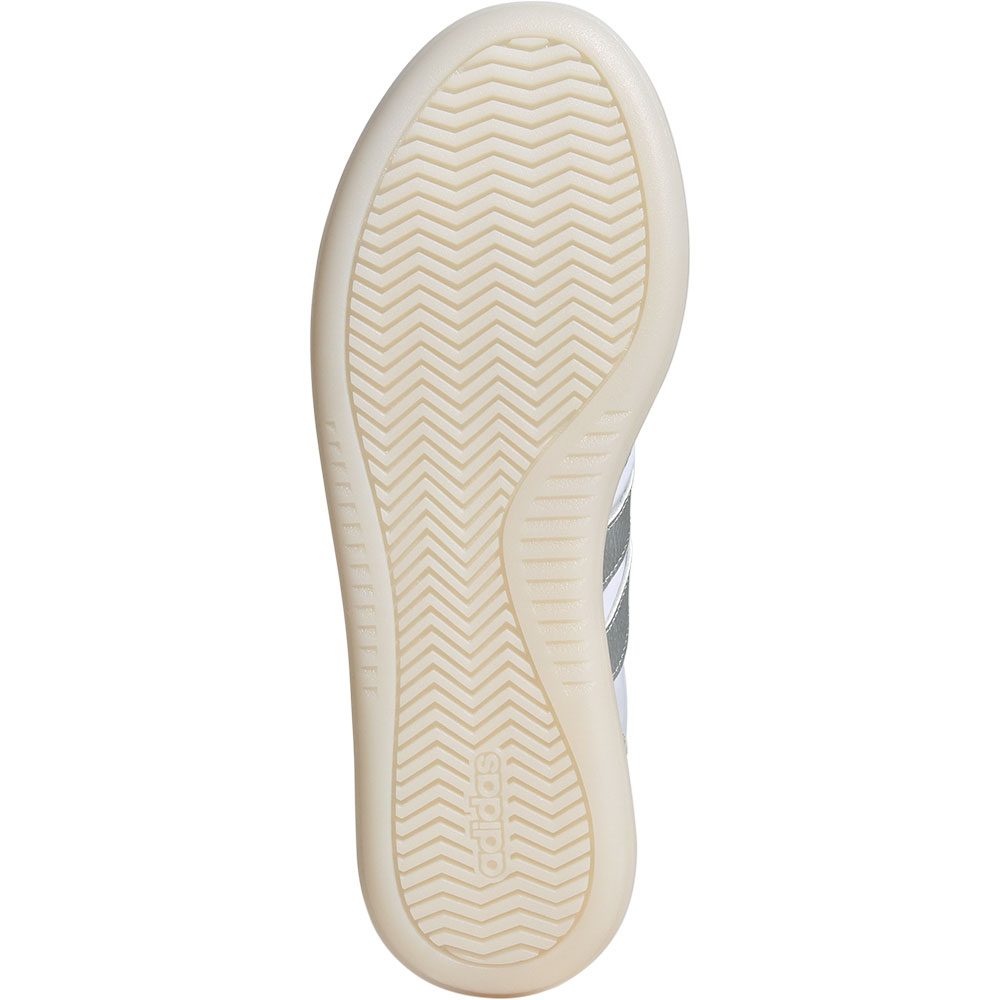 adidas Barreda Decode Schuh Damen footware white
