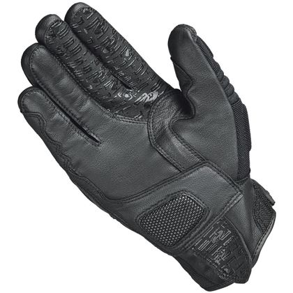 Gants Held HAMADA FEMME - Noir