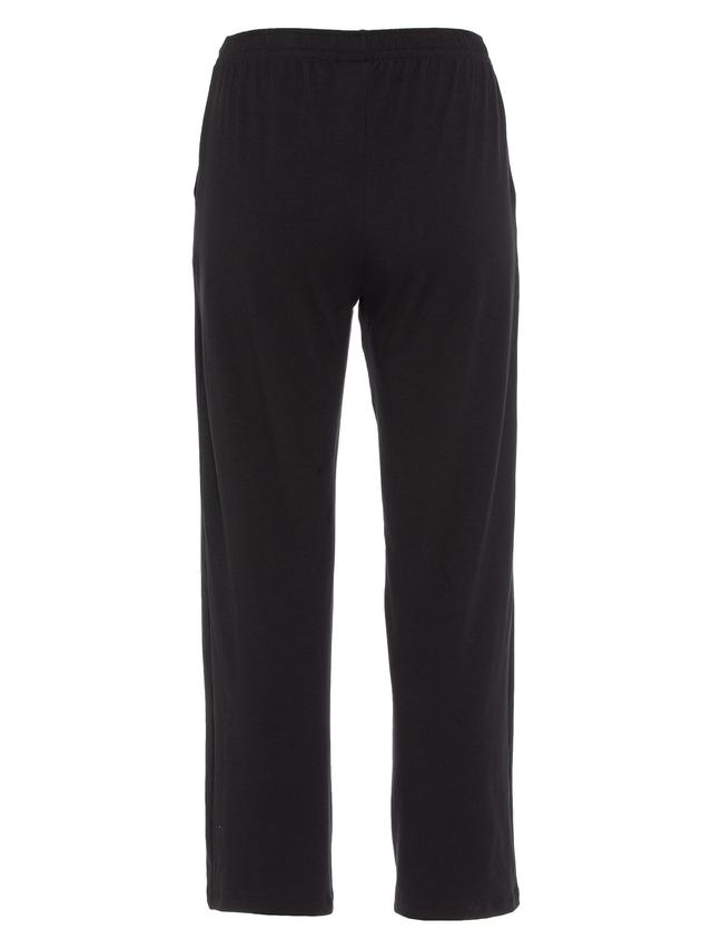Pyjama Hose