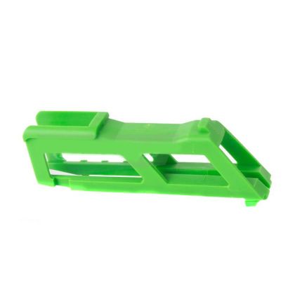 Guide chaîne Polisport COULEUR VERT