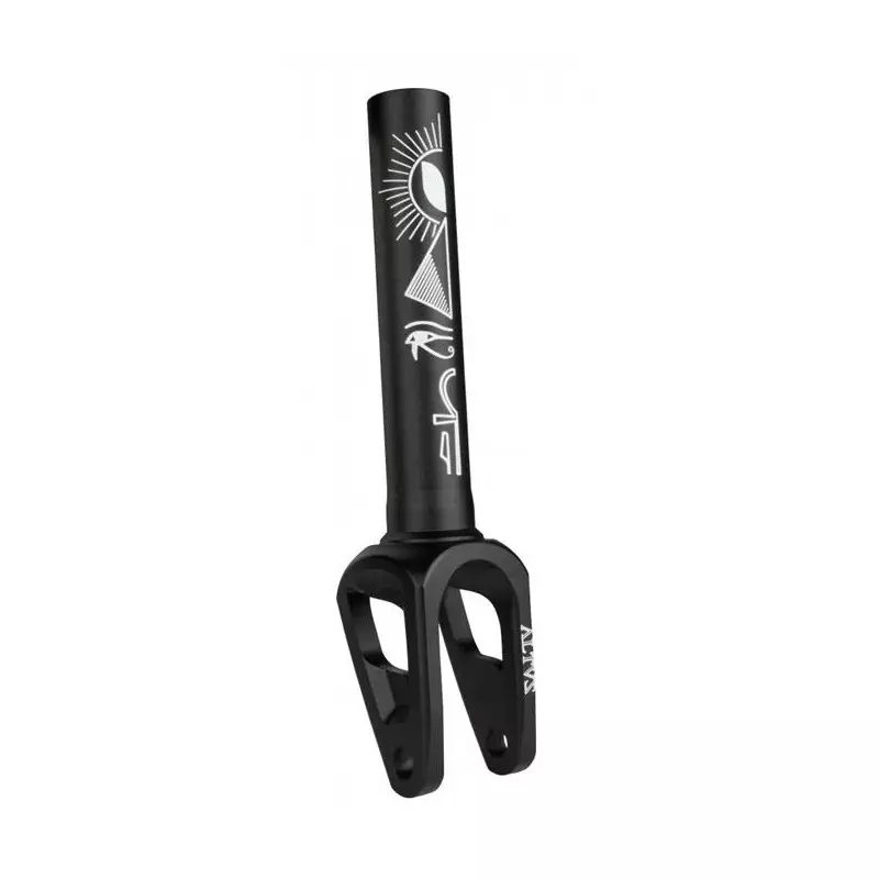 Fourche trottinette BLAZER PRO Altus HIC Fork