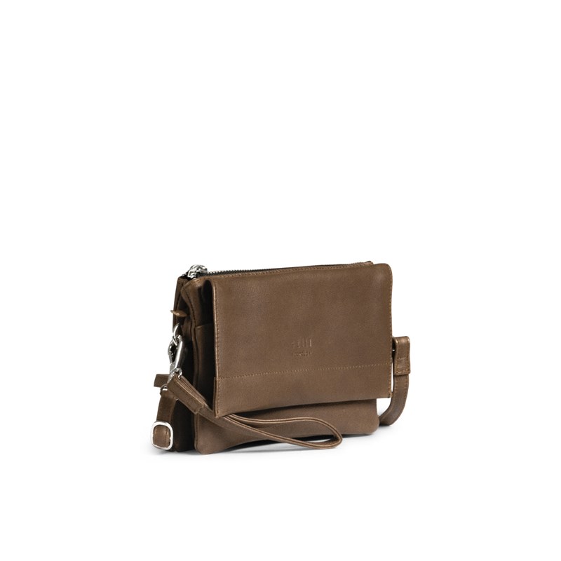 Still Nordic<br>Crossbody Anouk Multi