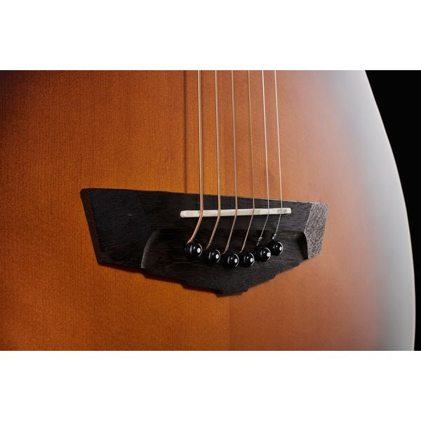 Dangelico Premier Tammany LS SVSB