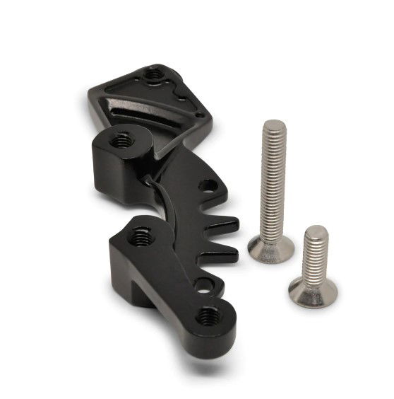 Rocky Mountain CHAIN GUIDE KIT 3