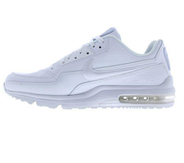Nike Air Max LTD 3 Men's Shoe