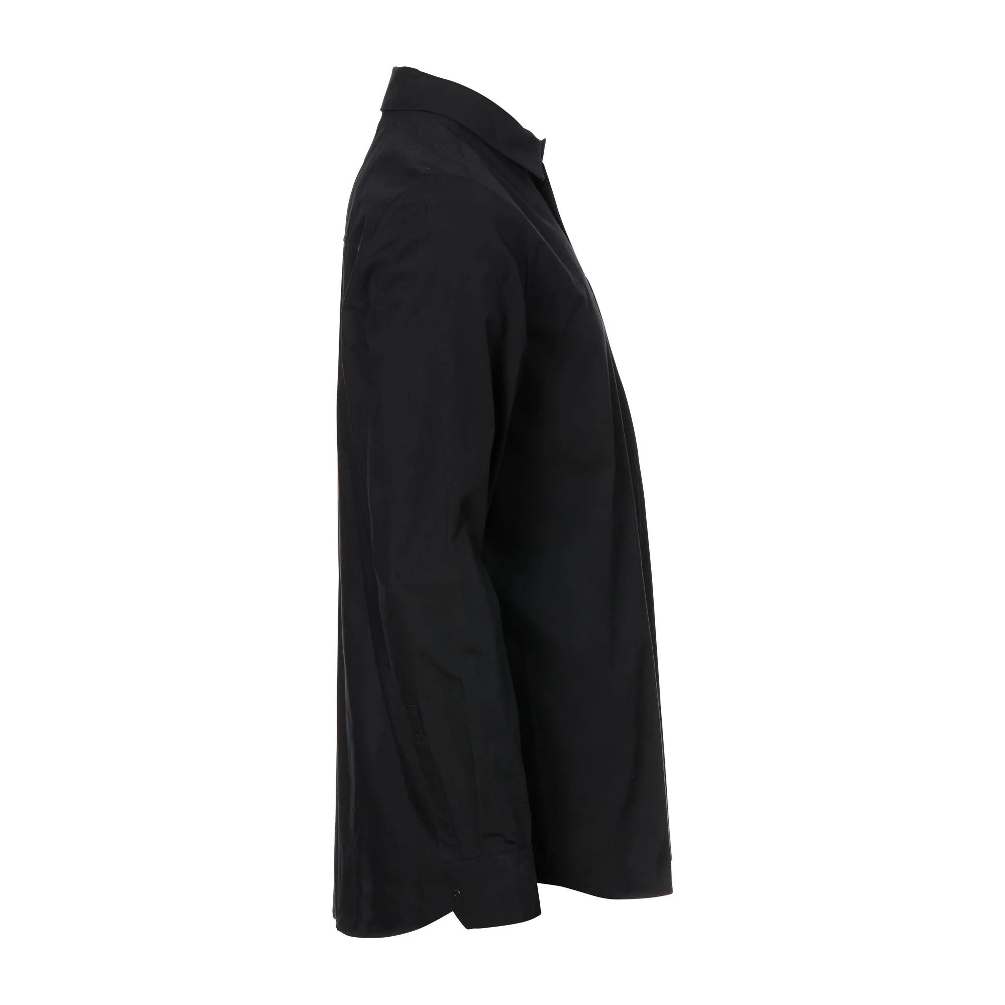 5.11 Tactical -  Hemd Igor Solid Longsleeve Shirt