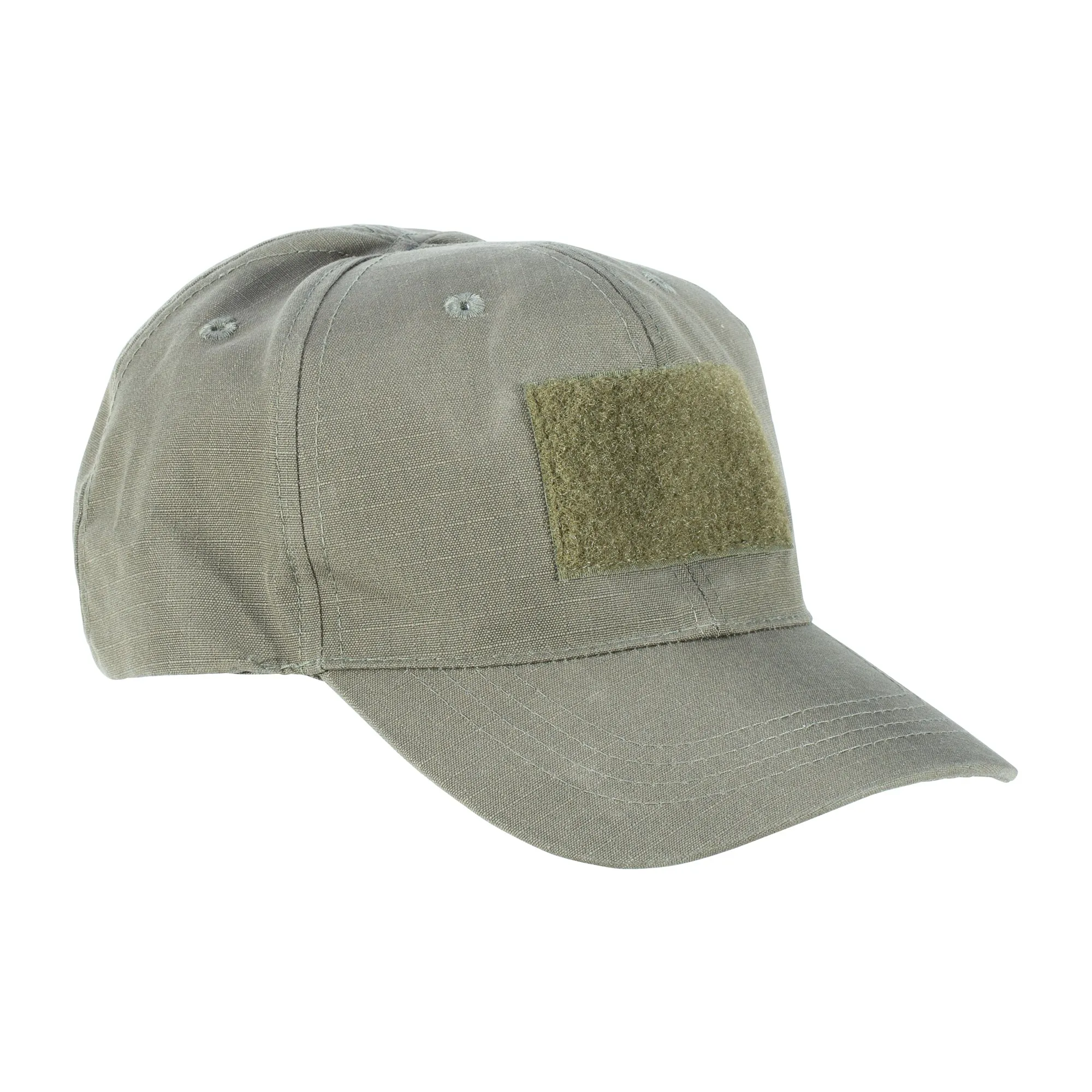 Leo Köhler -  Baseballcap