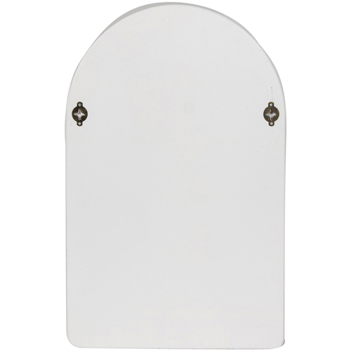 Signes Grimalt - Estanteria pared Blanco