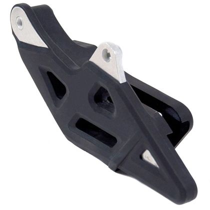 Guide chaîne R-tech KTM Noir - Noir