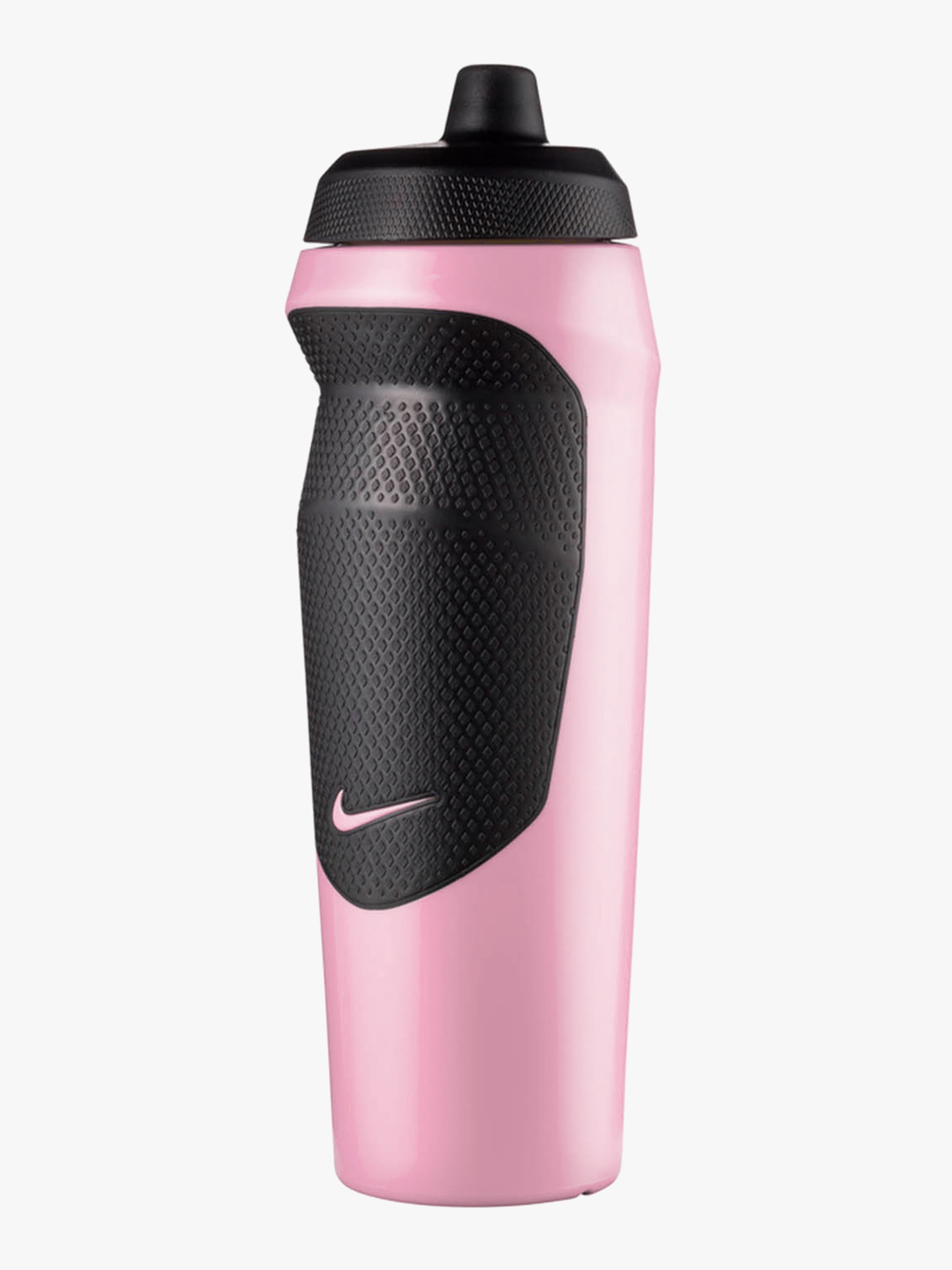 Hypersport Bottle 600ml