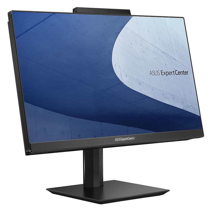 ASUS ExpertCenter E5 AiO 27 E5402WHAT BA164X-TOUCH - Windows 11 Pro