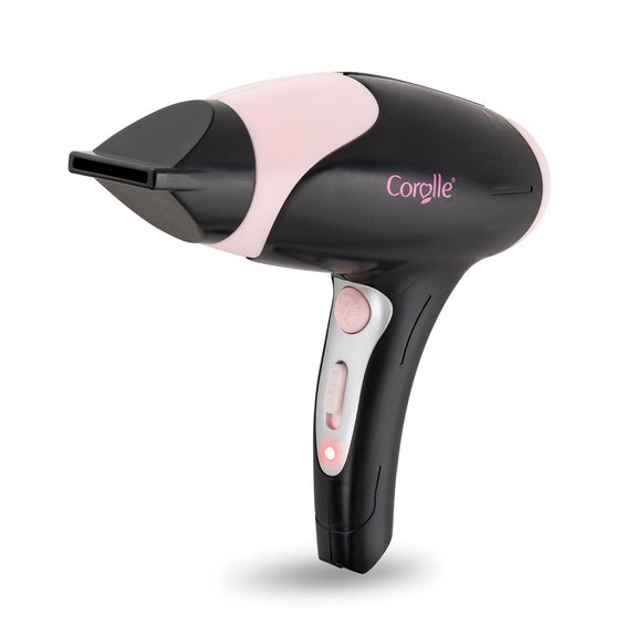 Coffret coiffure Corolle