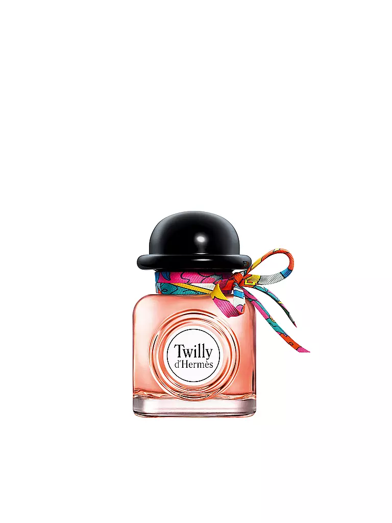 HERMÈS Twilly d'Hermès Eau de Parfum 30ml keine Farbe