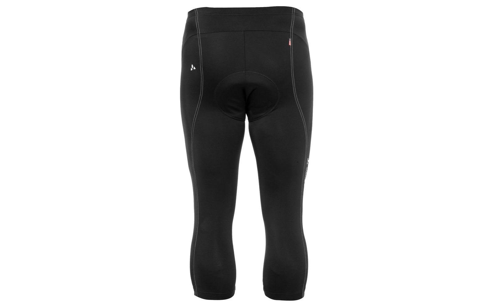 Vaude Active 3/4 Pants Herren 3/4-Radhose