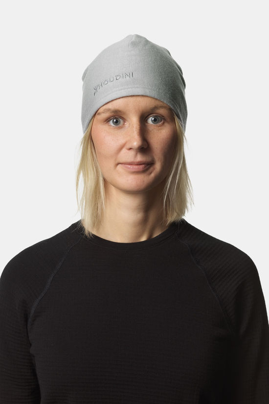 Houdini Houdini Alto Hat Muts Unisex