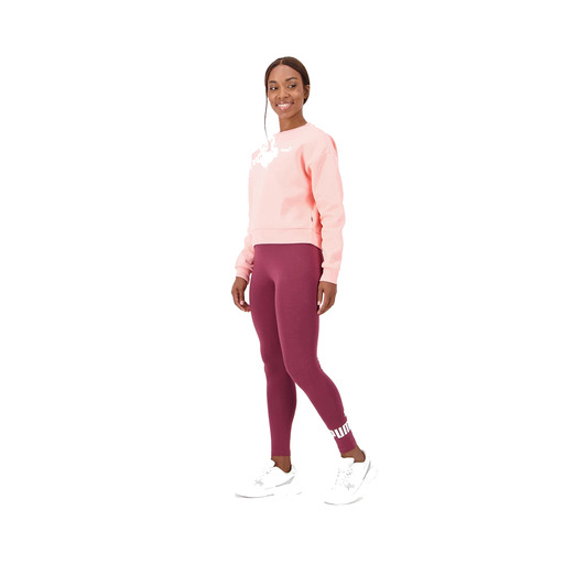 Leggings Puma