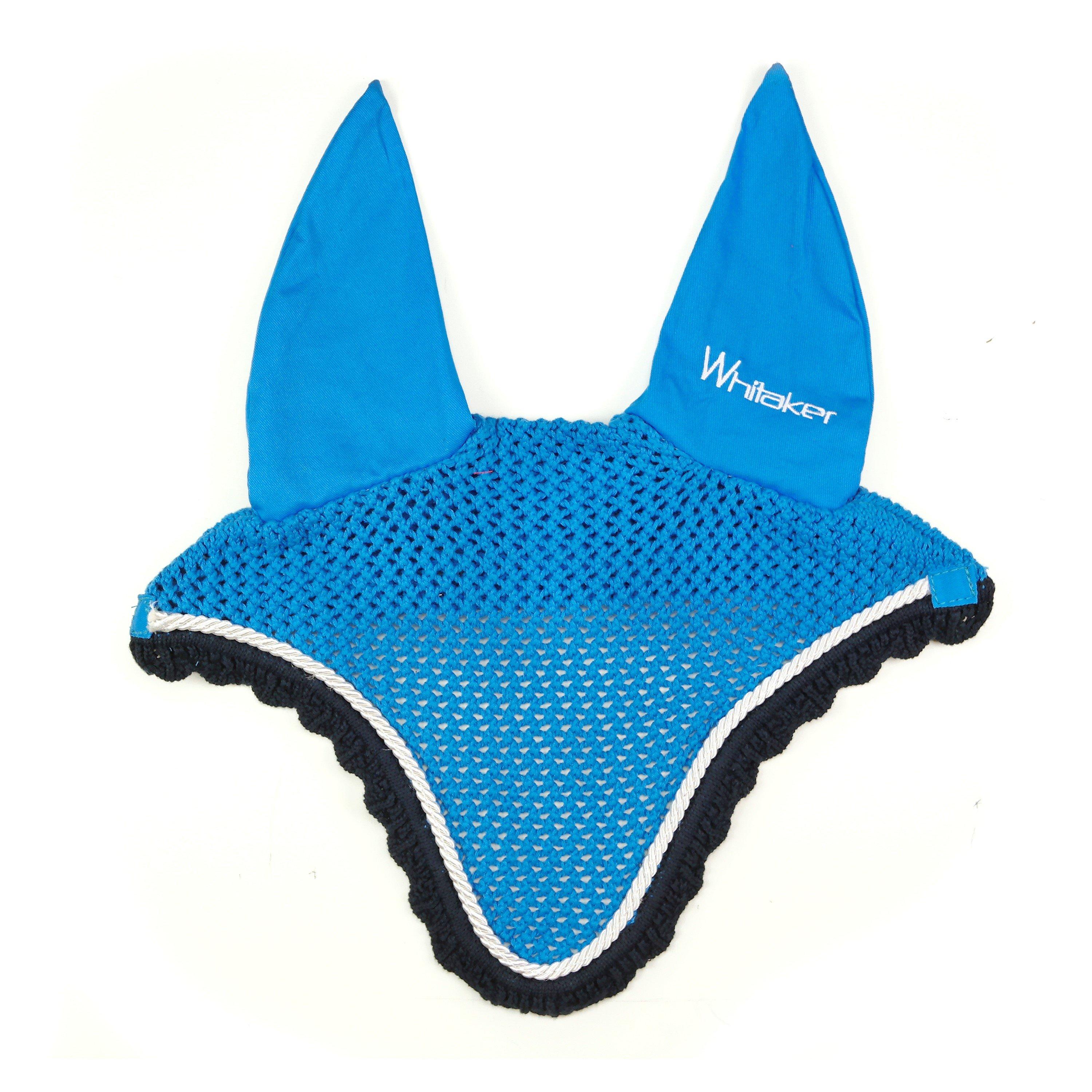 John Whitaker Upton Cotton Fly Veil