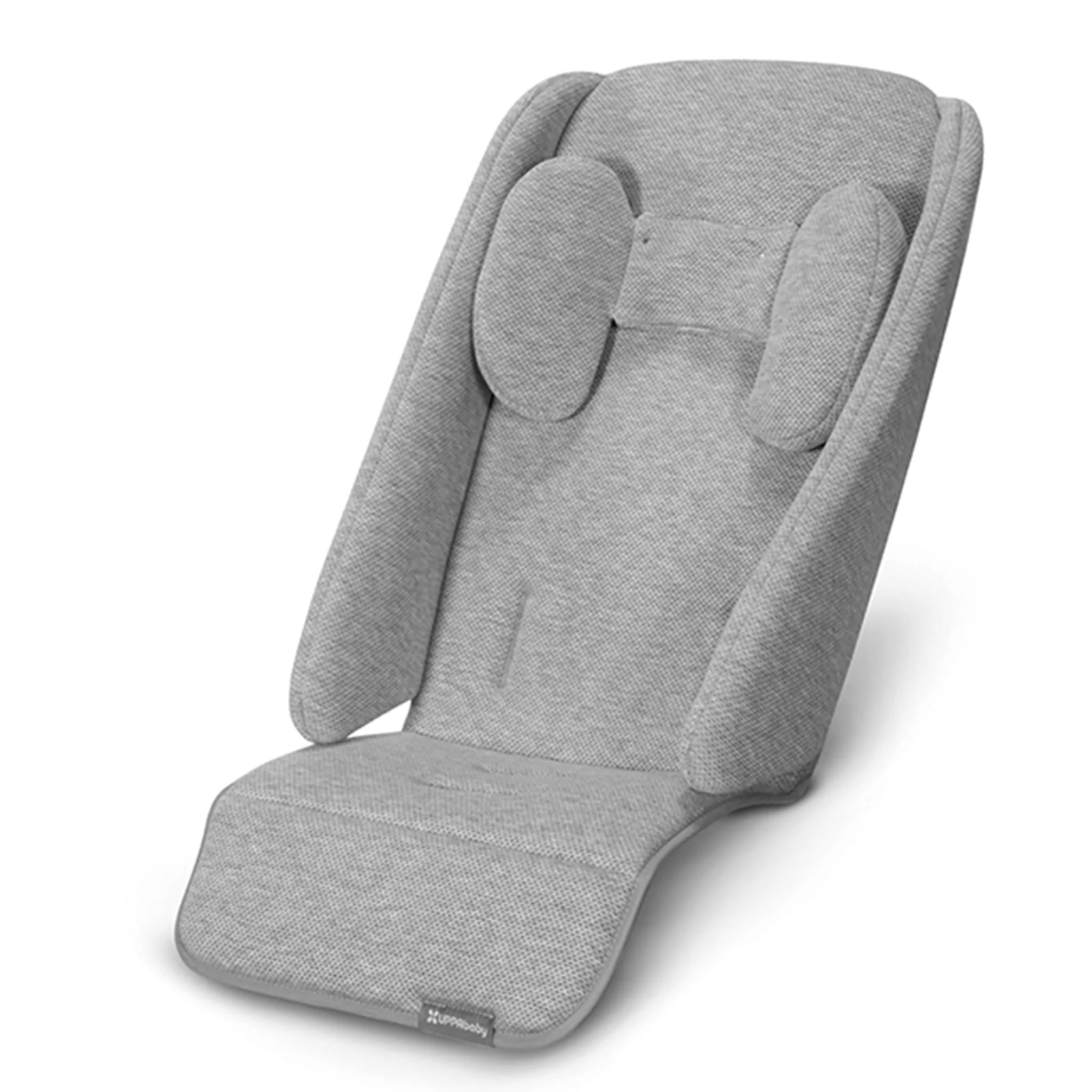 UPPAbaby Insertion pour VistaCruz V2
