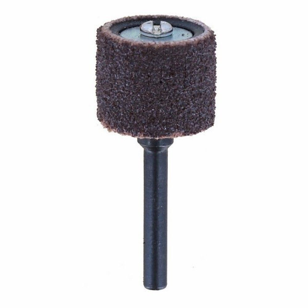 PUSSEBÅND 407 K60 DREMEL Ø13MM