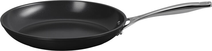 Le Creuset Ceramic Stegepande 28cm No colour