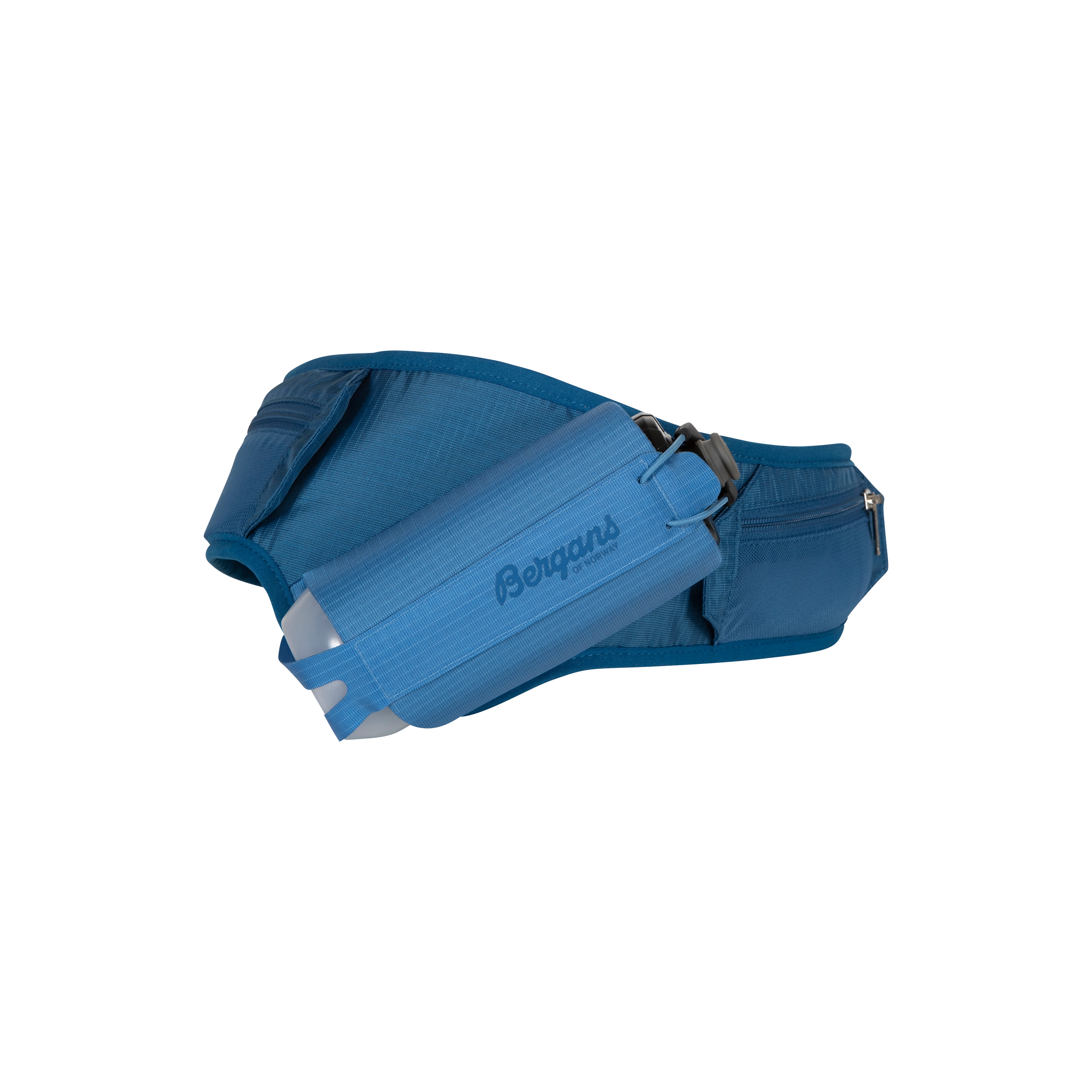 Driv HipPack 1 North Sea Blue
