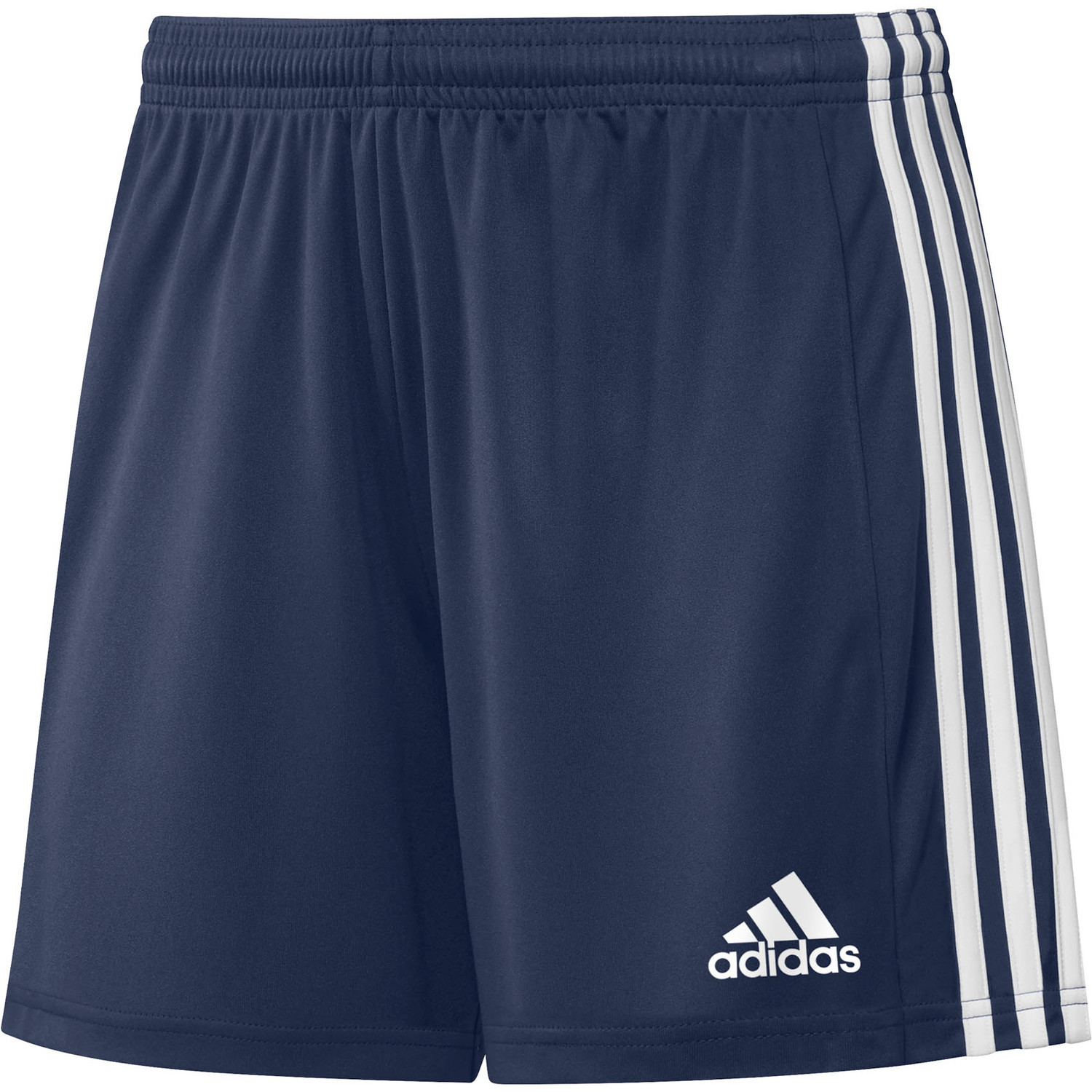 adidas Squadra Training Short Dames
