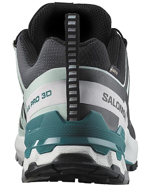 SALOMON - CHAUSSURES DE TRAIL XA PRO 3D V9 GTX W