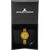 Jacques Lemans Damenuhr Liverpool Special Edition 42-12I