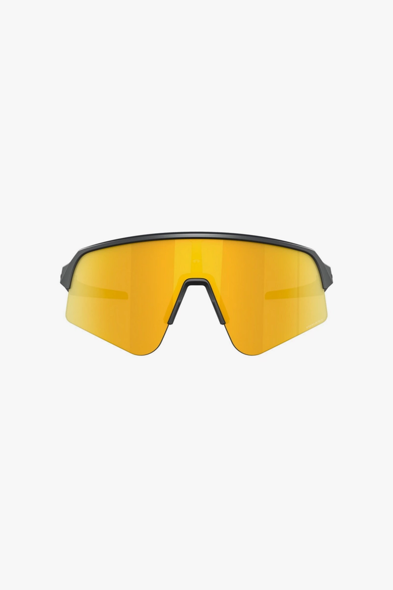 Oakley Sutro Lite Sweep Sportbrille