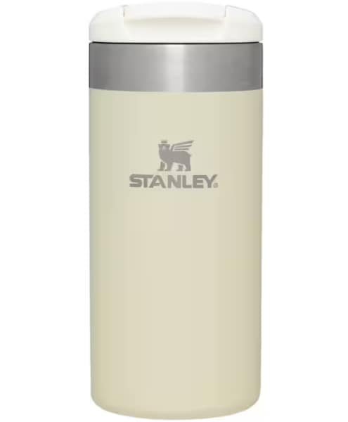 Stanley Aerolight Transit Mug<br>Praktisk pendlerkopp