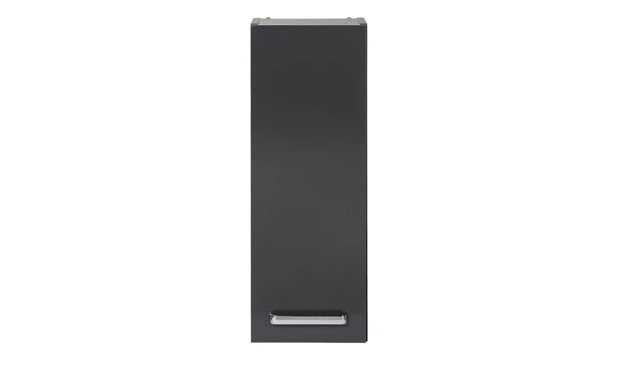 uno Bad-Wandschrank Monti