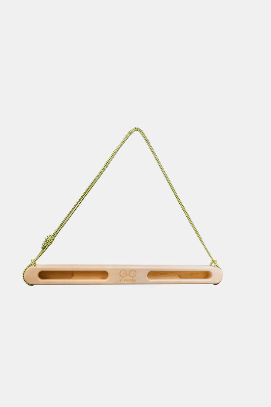 YY Vertical YY Vertical Baguette Hangbord