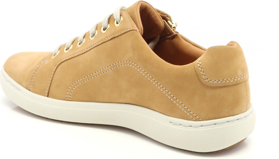 76755 CLARKS
