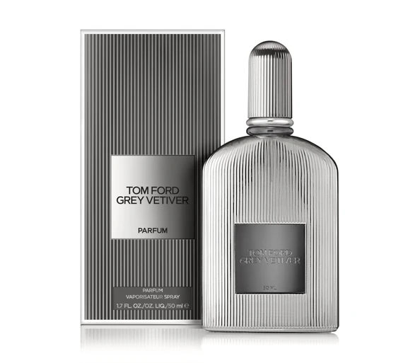 TOM FORD Grey Vetiver Eau de Parfum