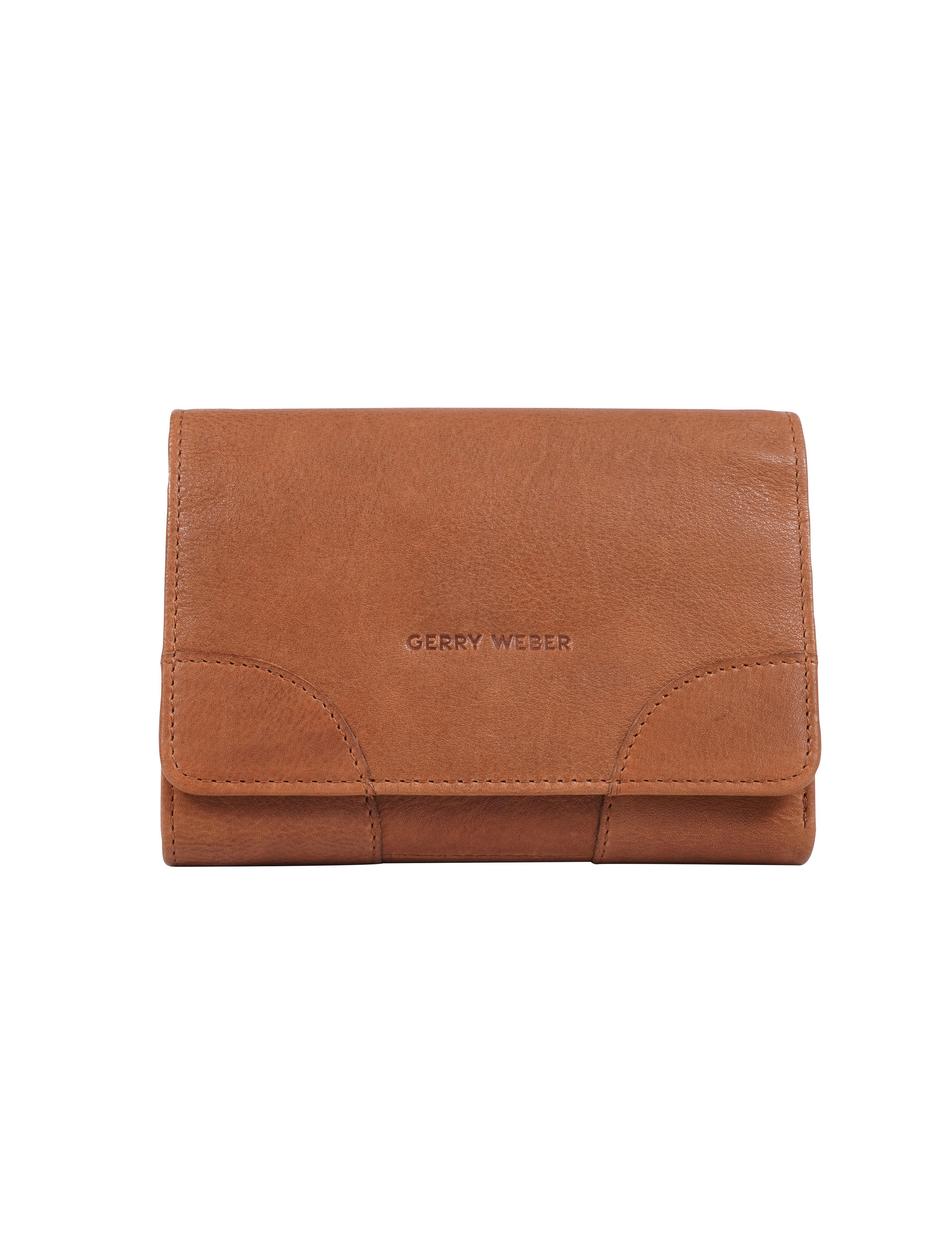 TARRAGONA PURSE MH10F