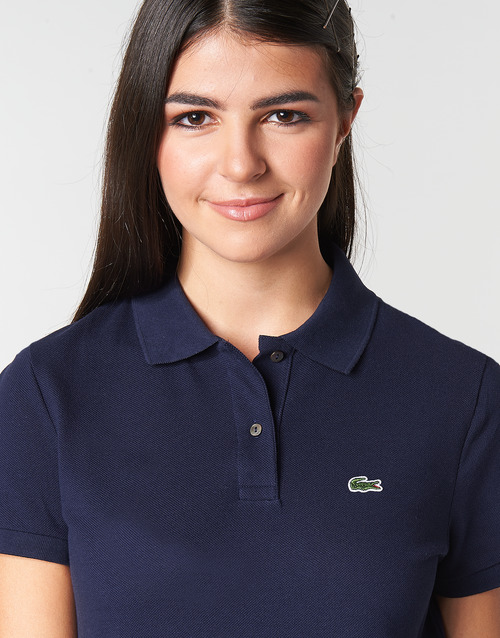 Lacoste - PF7839 Classic - Marine