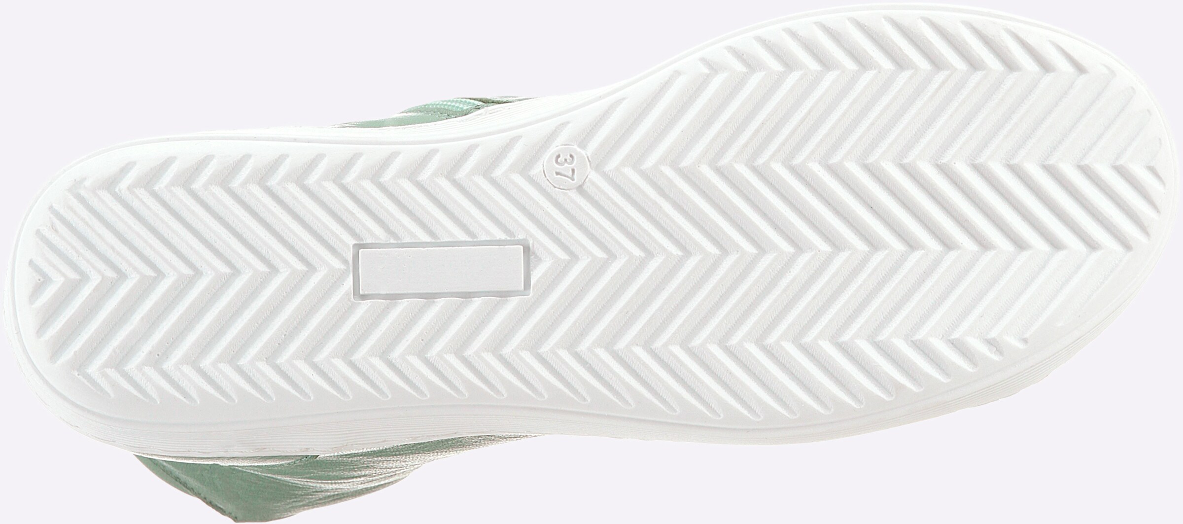 Andrea Conti Kurzstiefelette in mint