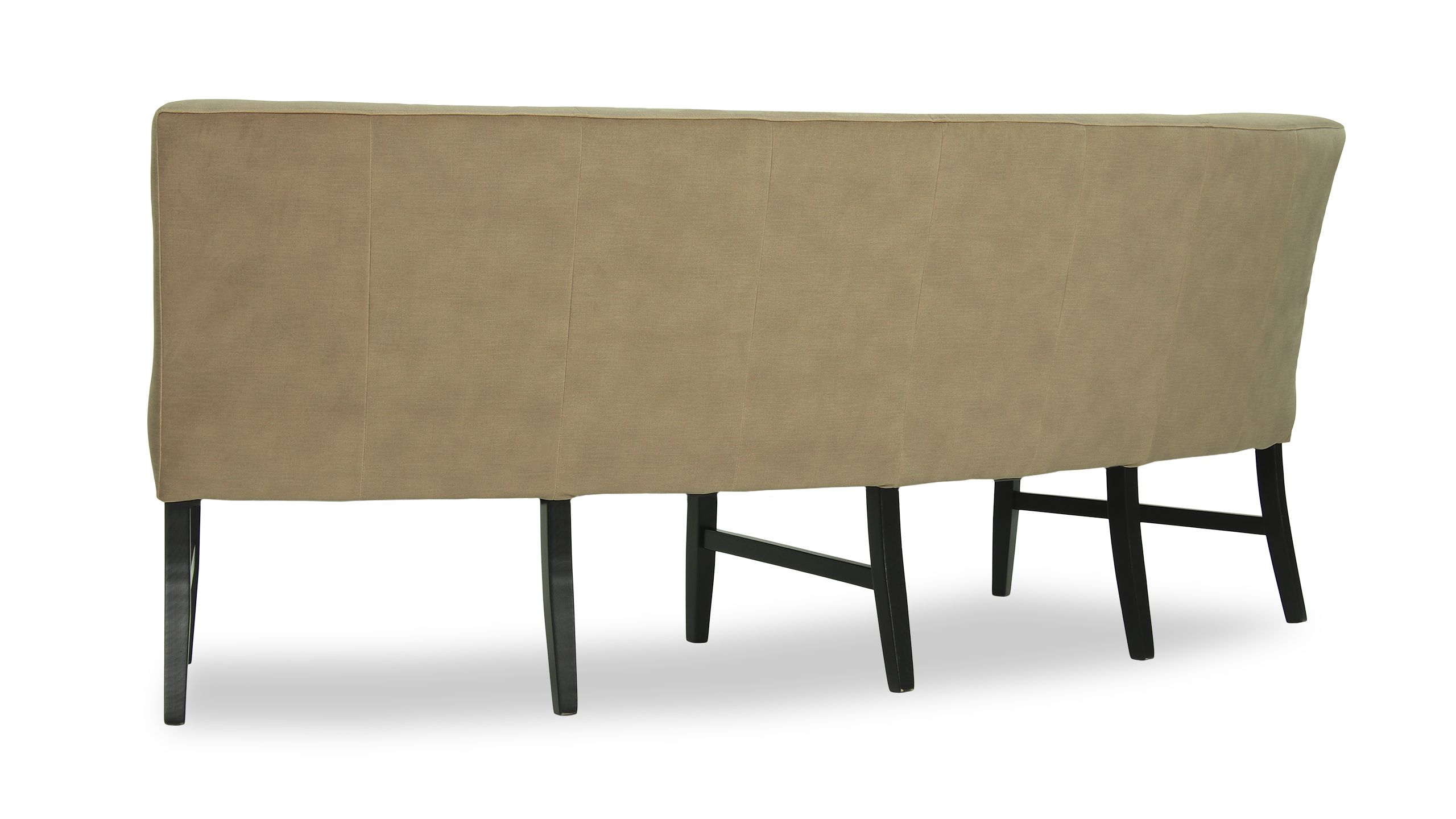 Eettafelbank Celeste D65 x H88 cm