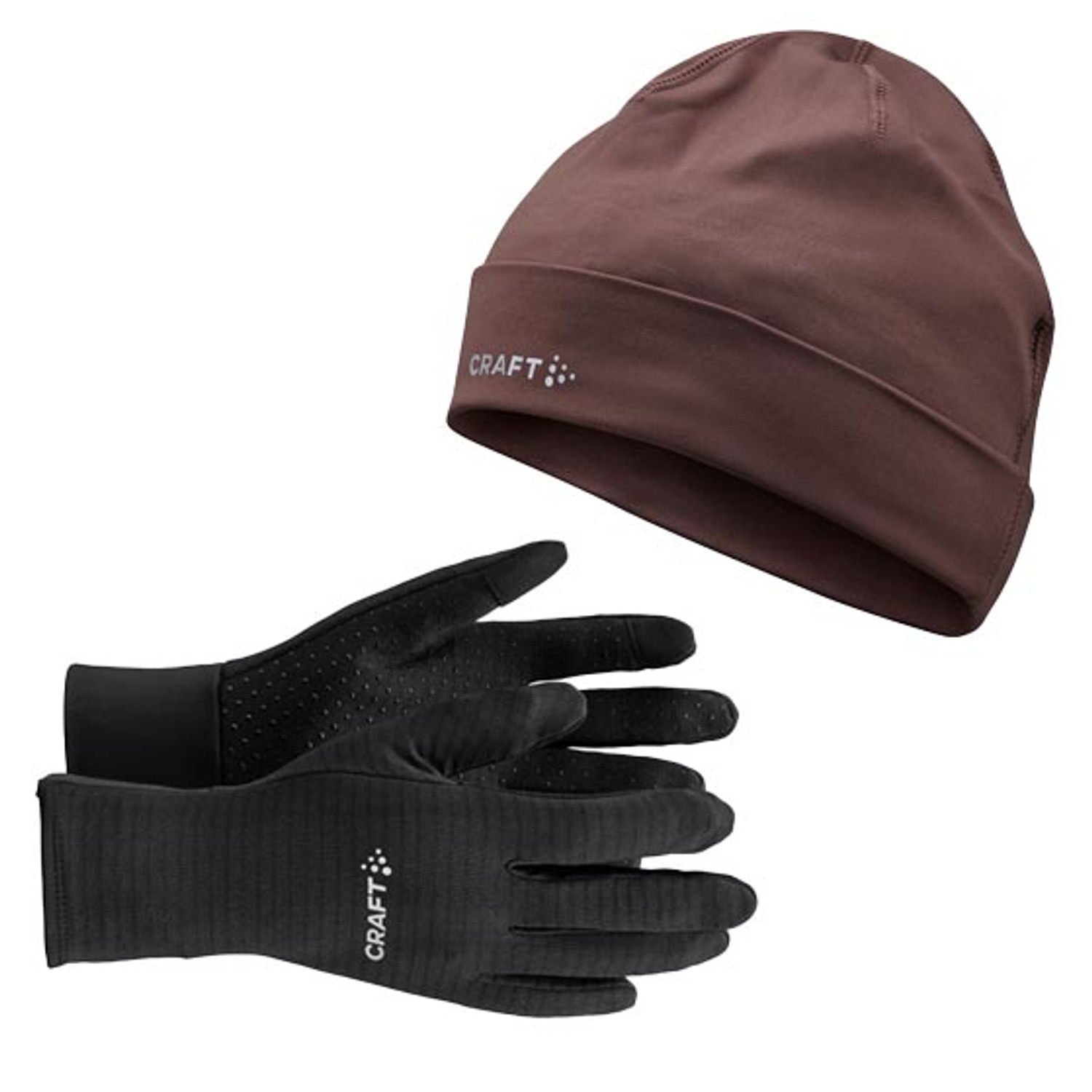 Craft Winterset