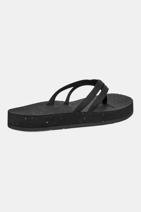 Teva Teva ReFlip Strappy Slipper Dames