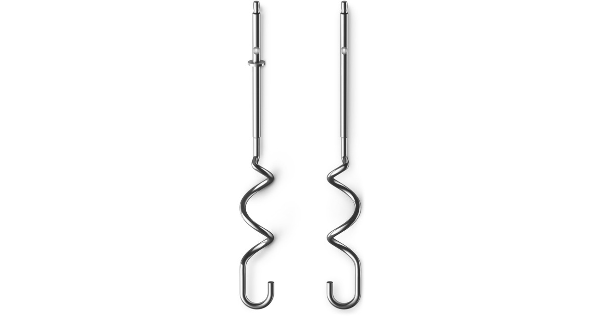 PhilipsHandmixer HR3705  (Wit)