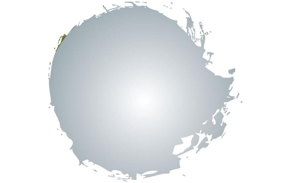 Farbe Citadel Layer: Runefang Steel 12 mlWarhammer Citadel Layer Farbe