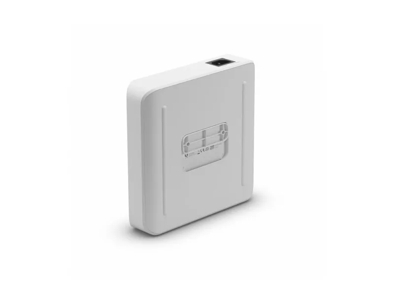 Ubiquiti UniFi Switch Lite USW-Lite-16-POE - Switch - Administreret - 16 x 10/100/1000 (8 PoE ) - desktop, væg-monterbar - PoE  (45 W)