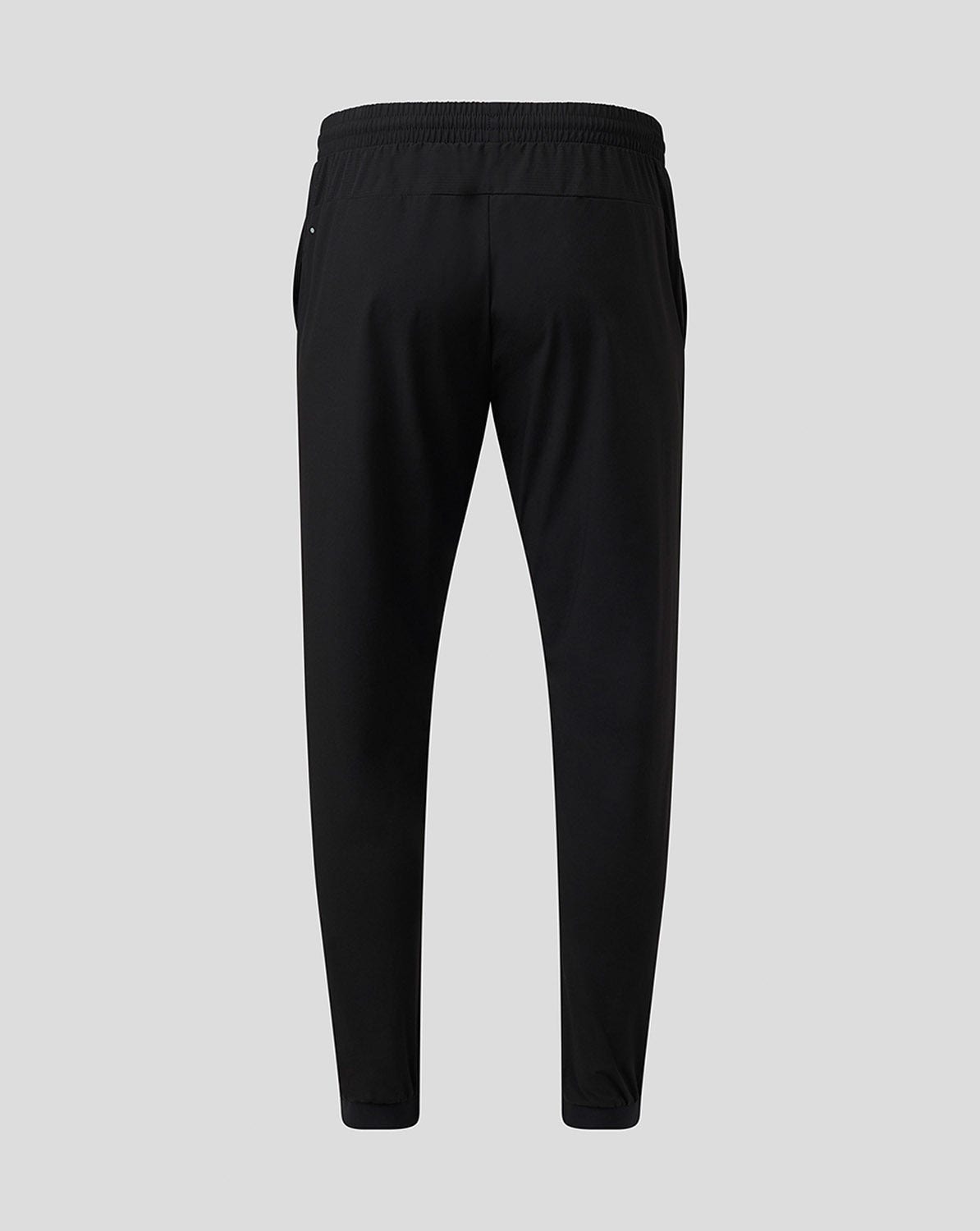 Castore  Protek Woven Jogger
