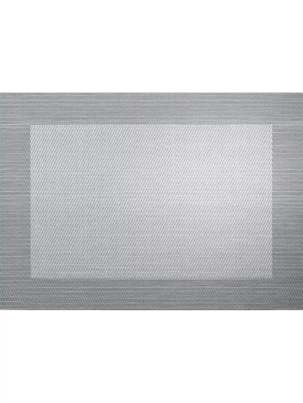 Tischset 46 x 33 cm