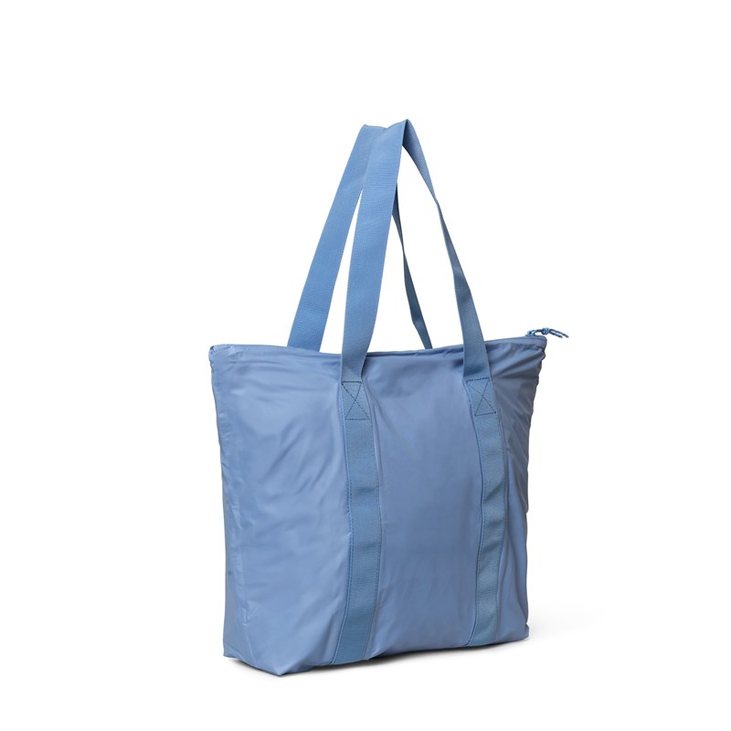 DAY ET<br>Shopper Day RE-Tonal No Rain