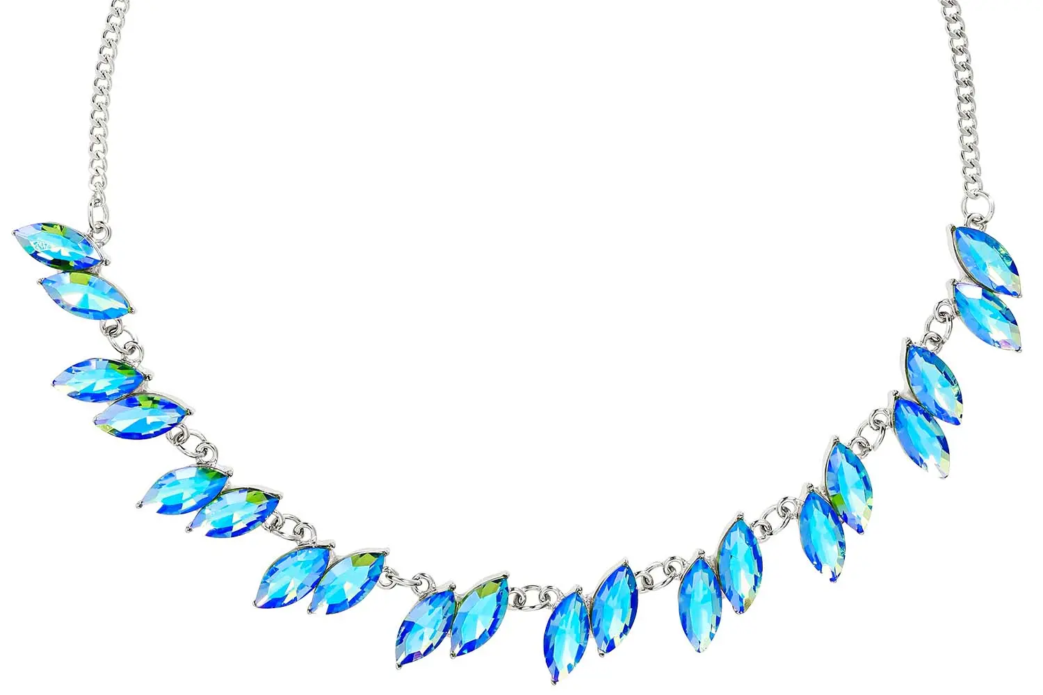 Kette - Fancy Gleam